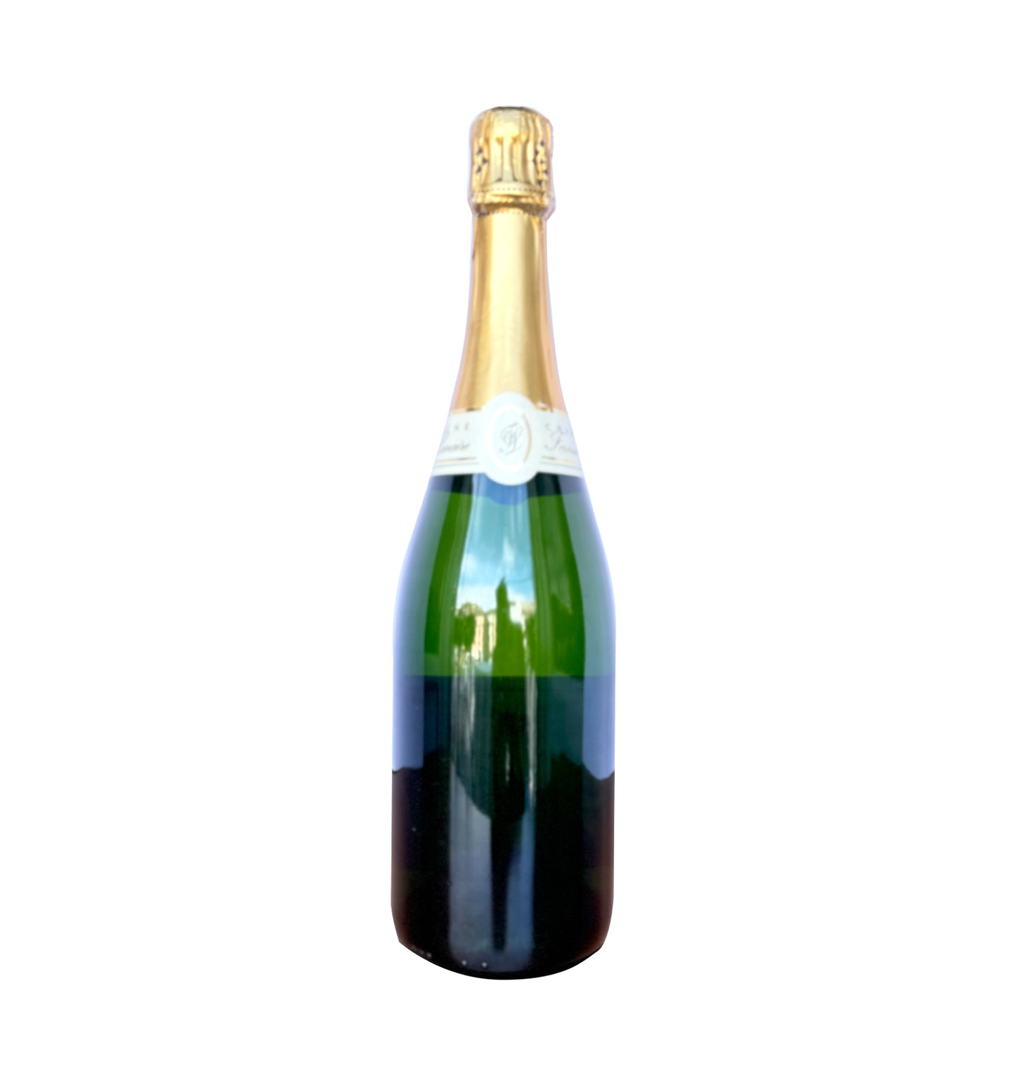 PREMIER CRU