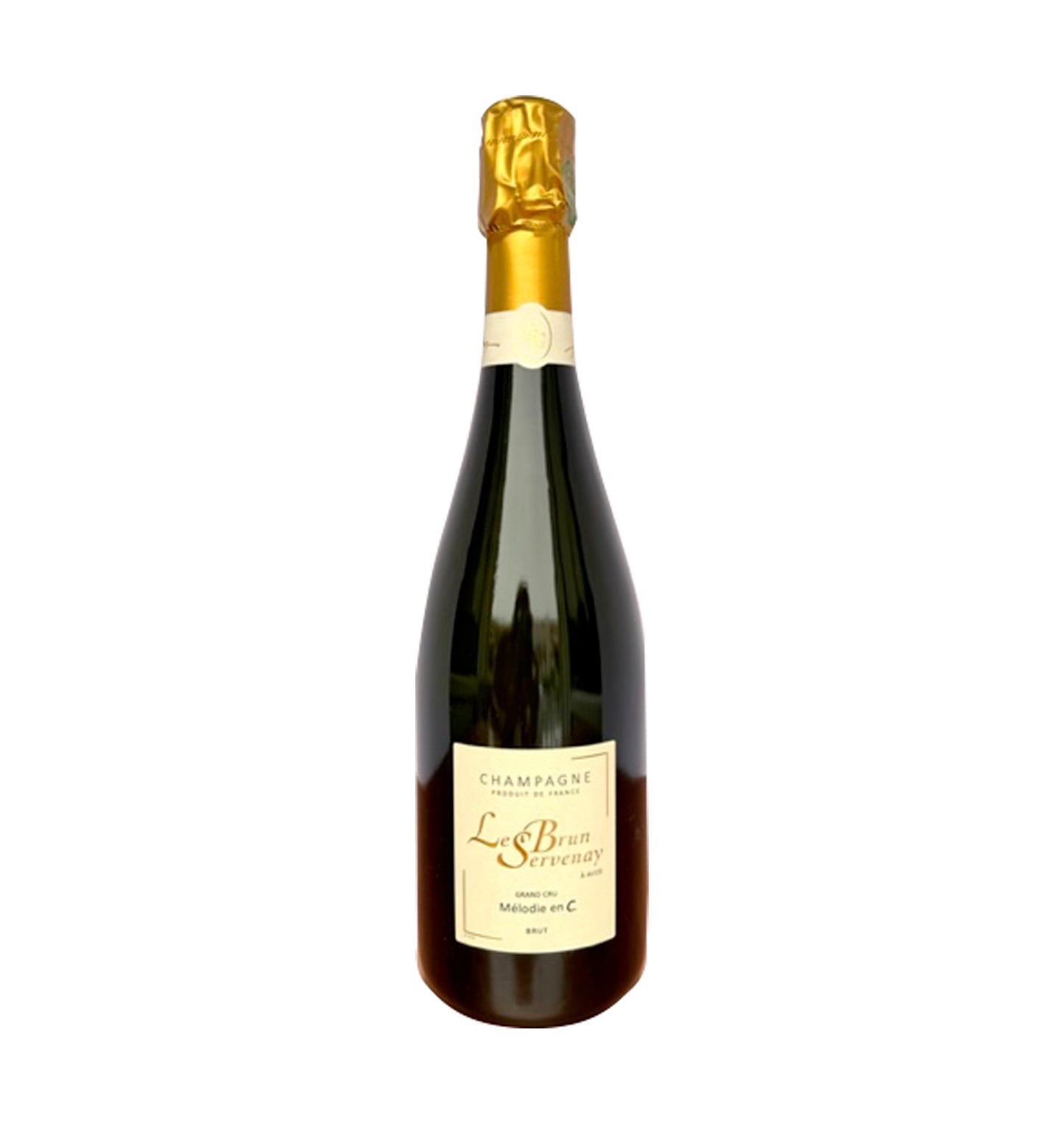 GRAND CRU MELODIE C