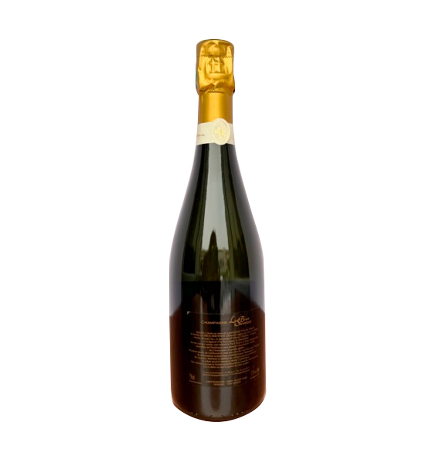 GRAND CRU MELODIE C