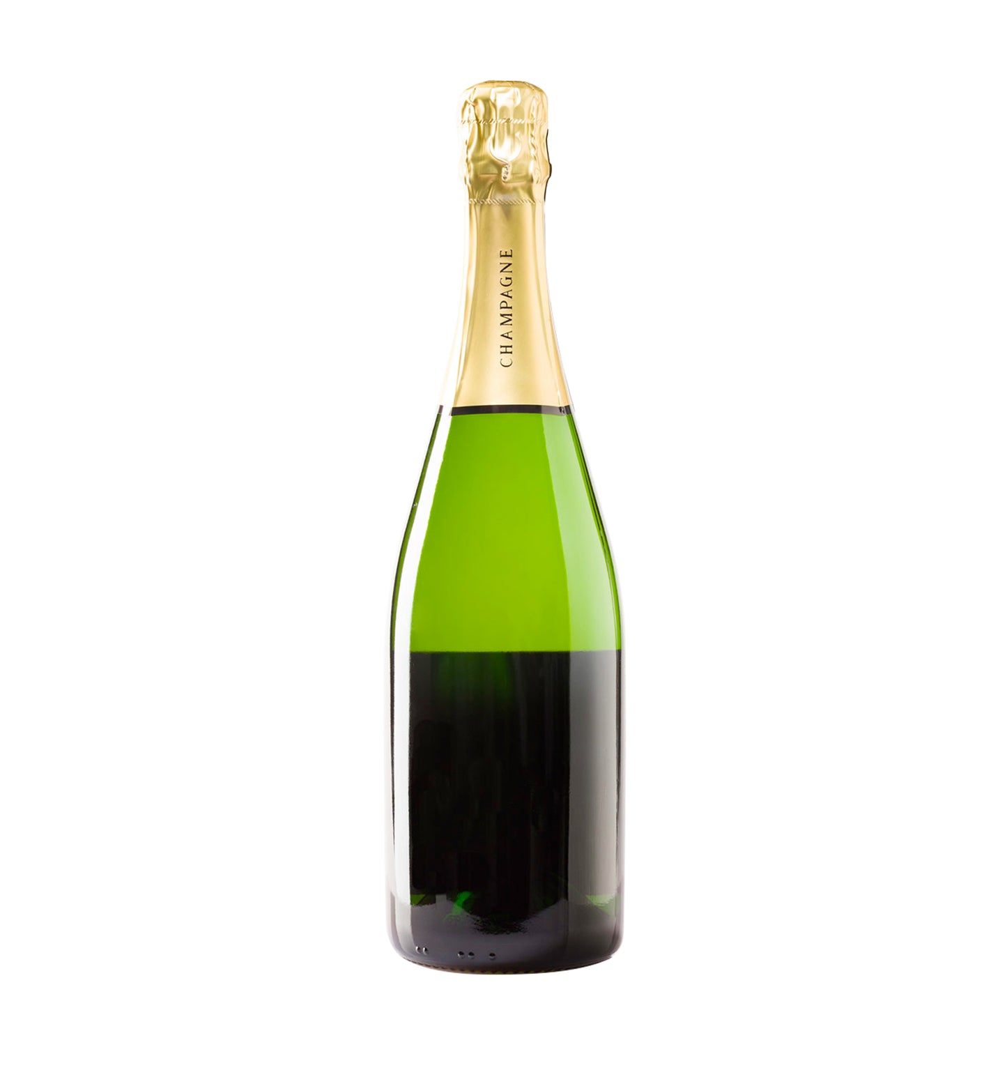 GRAND CRU