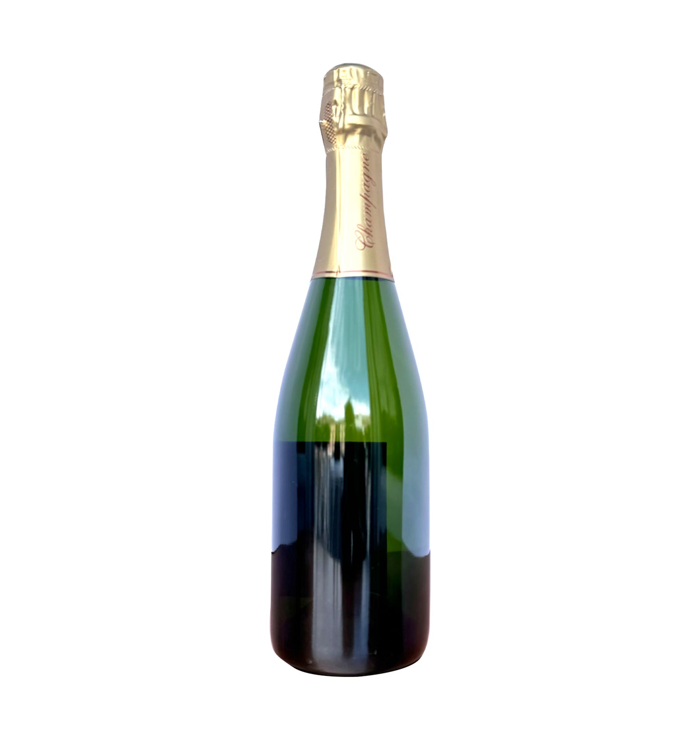PREMIER CRU BRUT