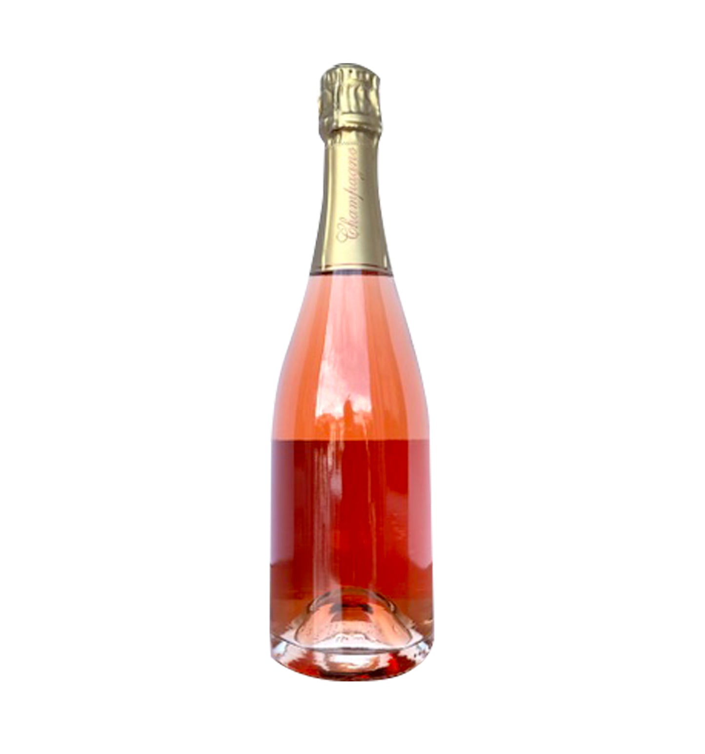 PREMIER CRU ROSÉ BRUT